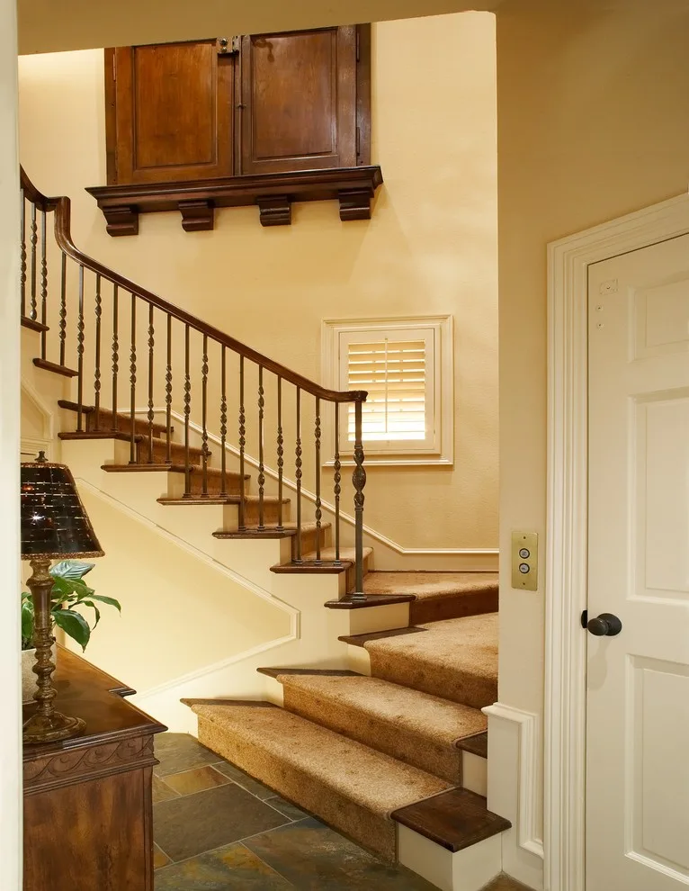 Traver Construction, Inc. - Photo 8