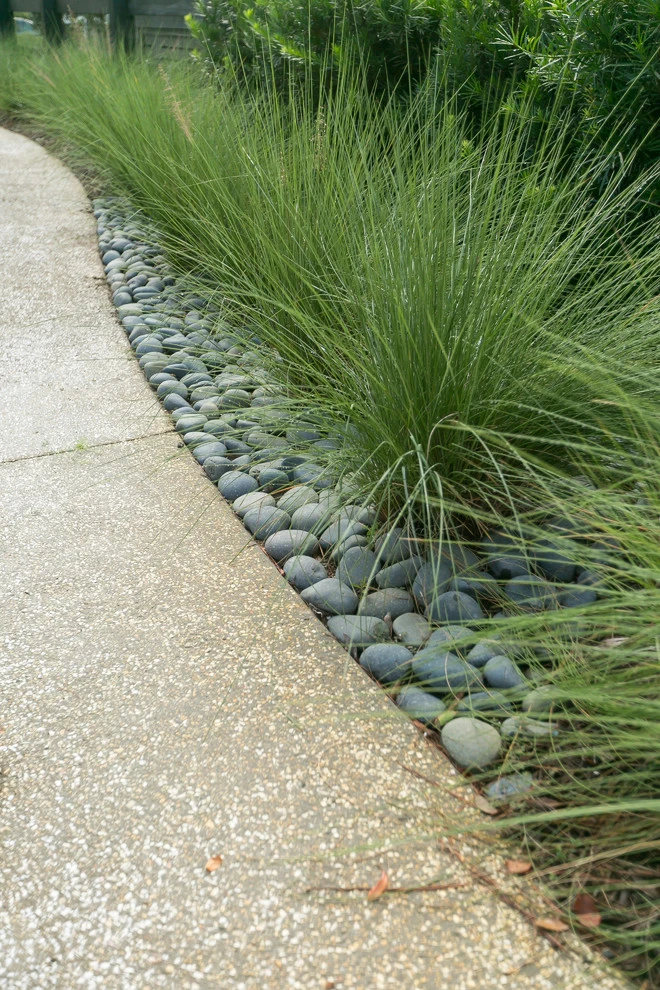 Mt. Pleasant, Backyard Upgrade by Remark - Photo 12