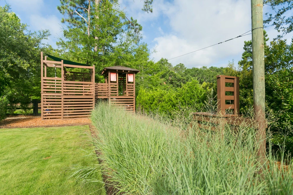 Mt. Pleasant, Backyard Upgrade by Remark - Photo 15