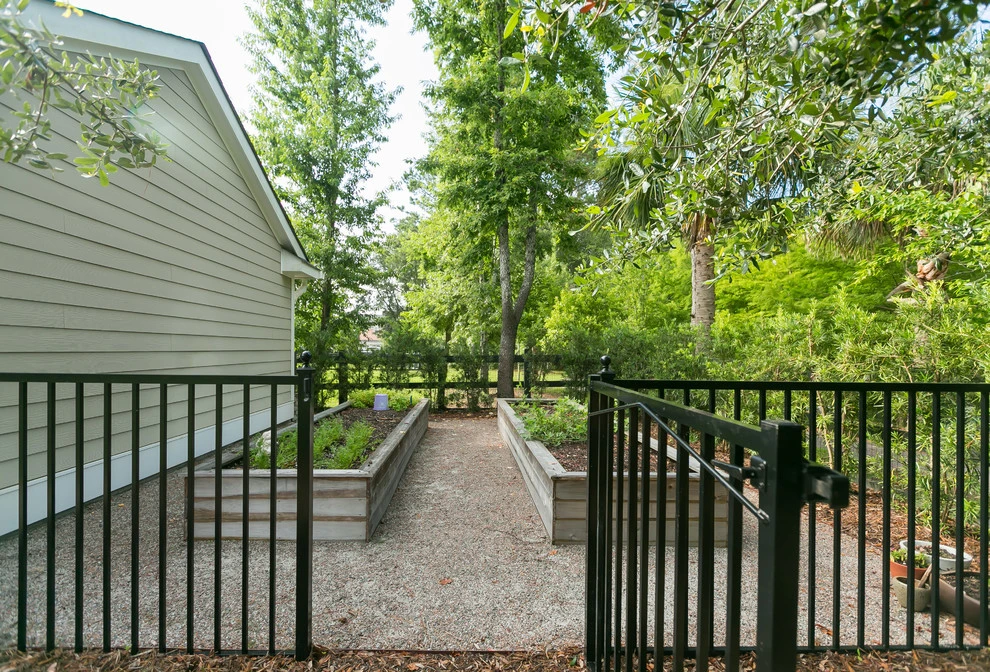 Mt. Pleasant, Backyard Upgrade by Remark - Photo 13