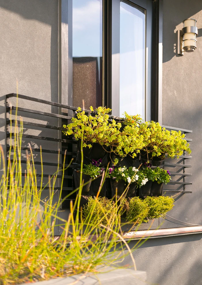 Daniels Island Residence, Charleston by Remark - Photo 8