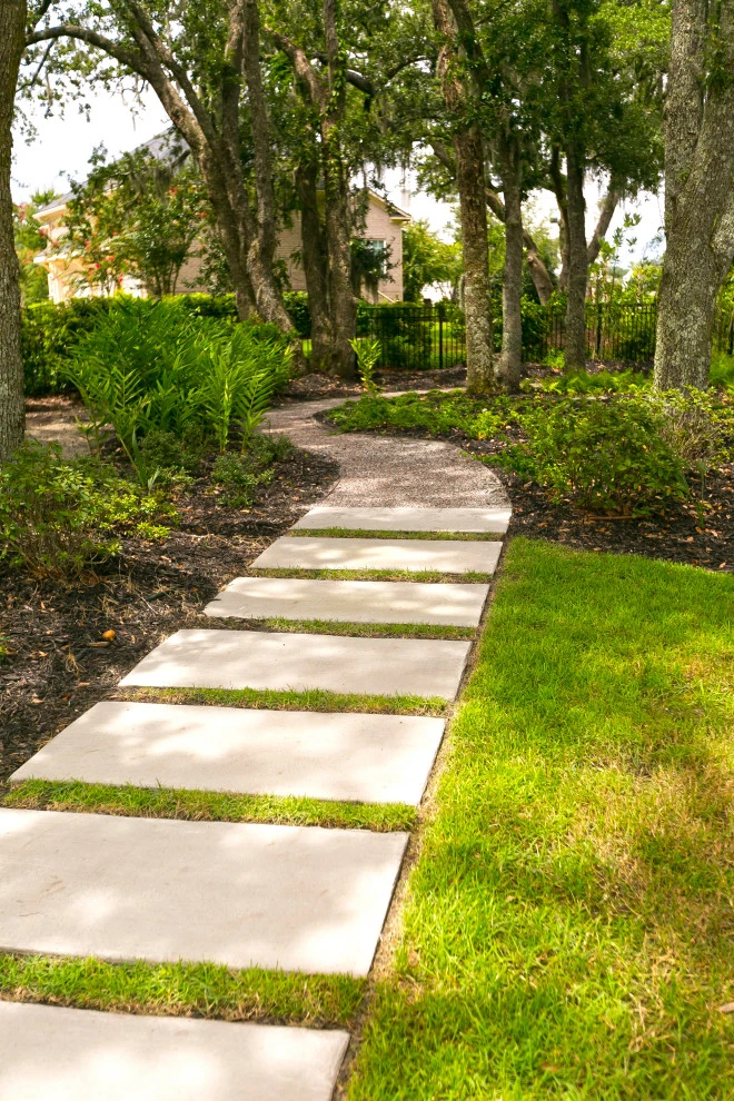 Daniels Island Residence, Charleston by Remark - Photo 18