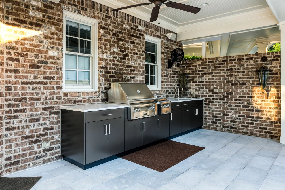 Daniel Island Town Home by Remark - Photo 27