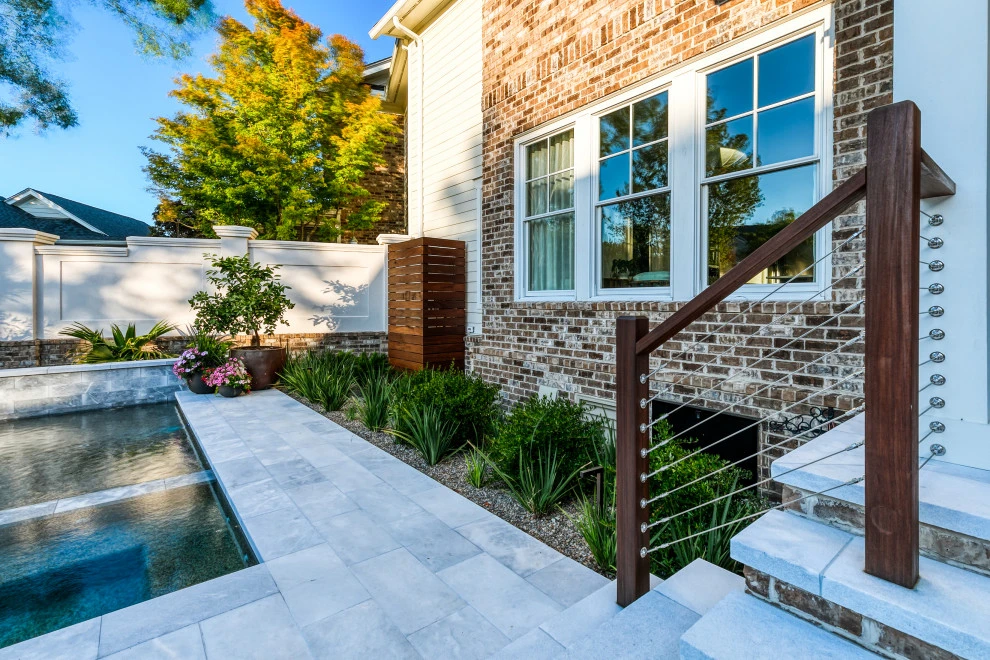 Daniel Island Town Home by Remark - Photo 3