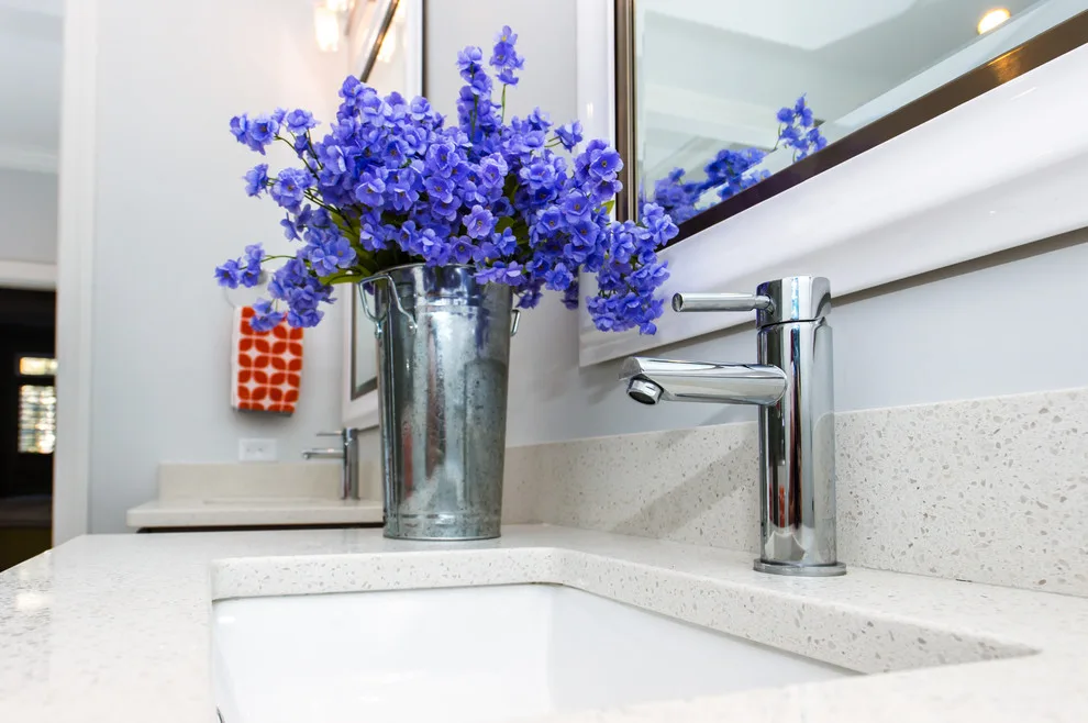 Treadwell-Mount Pleasant-Kitchen and Master Bathroom Remodeling by Brace Builders LLC - Photo 16