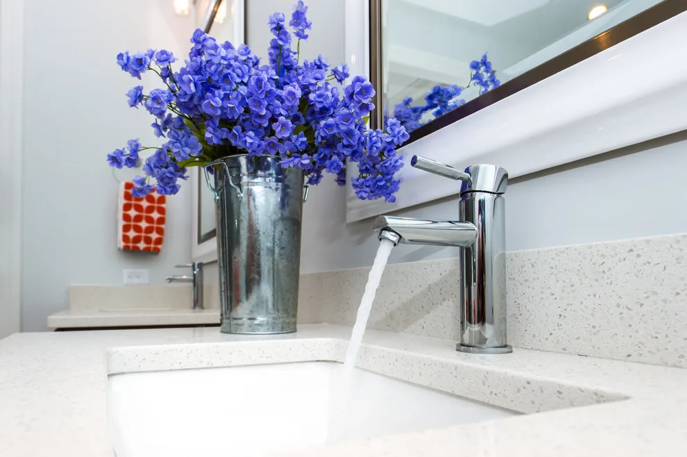Treadwell-Mount Pleasant-Kitchen and Master Bathroom Remodeling by Brace Builders LLC - Photo 29