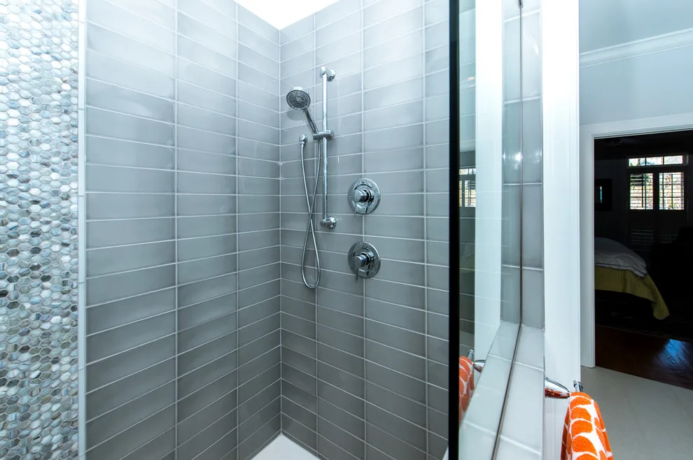 Treadwell-Mount Pleasant-Kitchen and Master Bathroom Remodeling by Brace Builders LLC - Photo 6