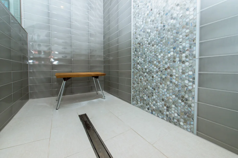 Treadwell-Mount Pleasant-Kitchen and Master Bathroom Remodeling by Brace Builders LLC - Photo 30