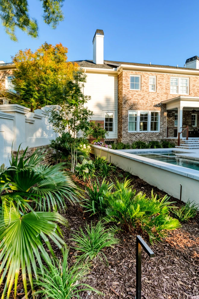 Daniel Island Town Home by Remark - Photo 18