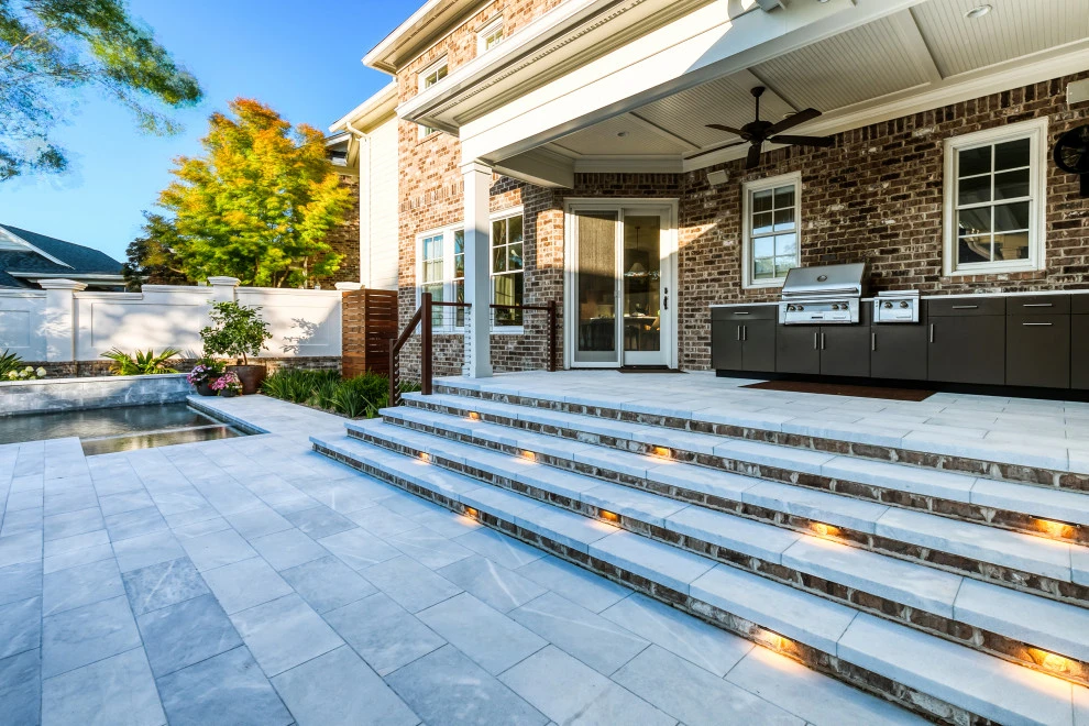 Daniel Island Town Home by Remark - Photo 4