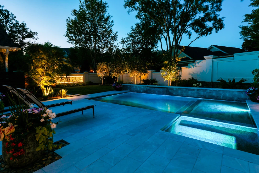 Daniel Island Town Home by Remark - Photo 31