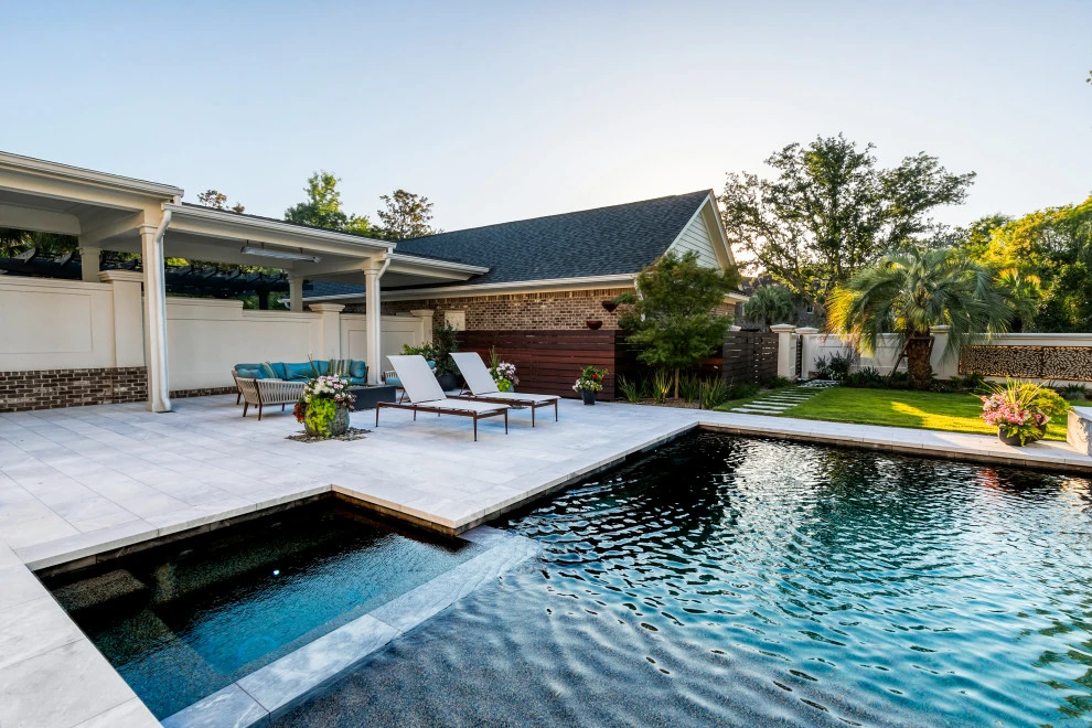 Daniel Island Town Home by Remark - Photo 33