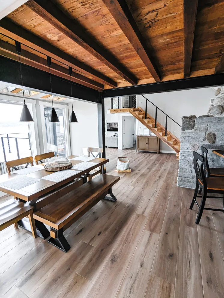 Patrick Design And Build, LLC. - Photo 10