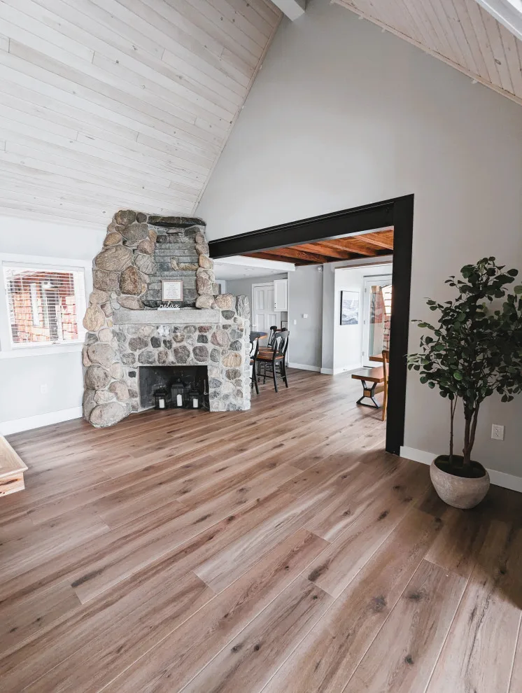 Patrick Design And Build, LLC. - Photo 7