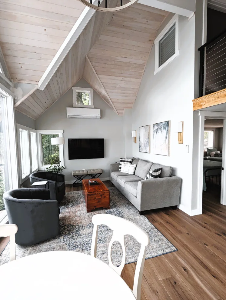 Patrick Design And Build, LLC. - Photo 8