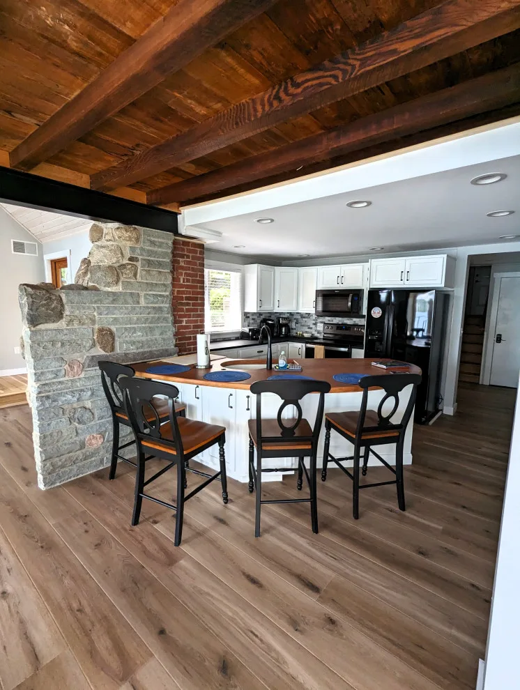 Patrick Design And Build, LLC. - Photo 9