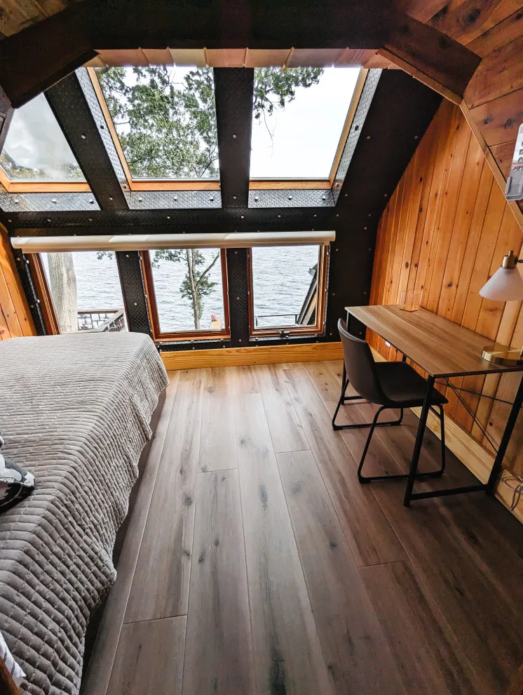 Patrick Design And Build, LLC. - Photo 4
