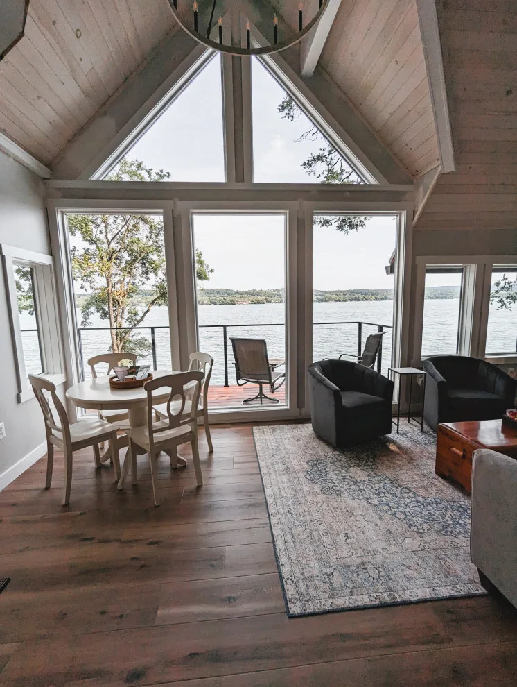 Patrick Design And Build, LLC. - Photo 6