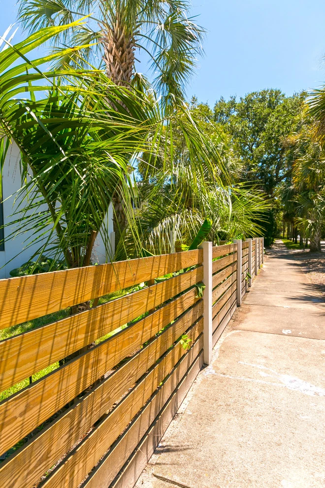 Sullivan's Island Oasis by Remark - Photo 3