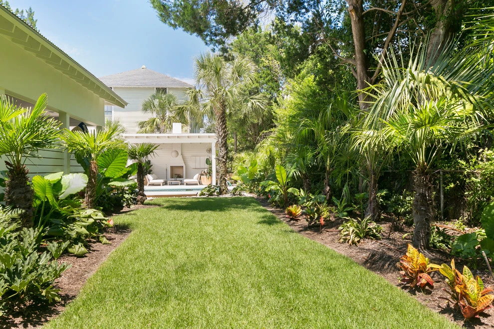 Sullivan's Island Oasis by Remark - Photo 5