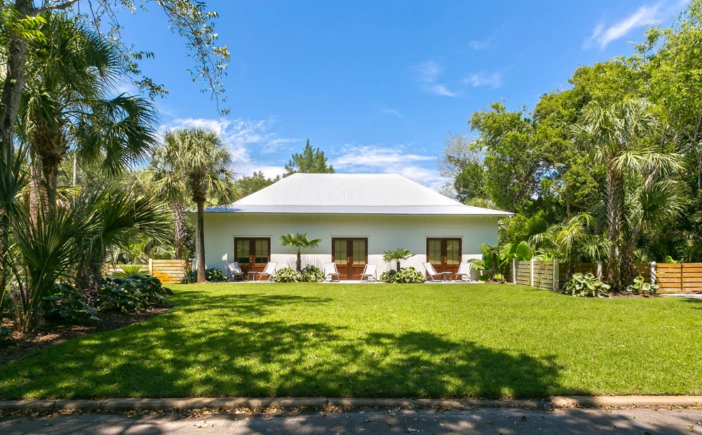 Sullivan's Island Oasis by Remark - Photo 8