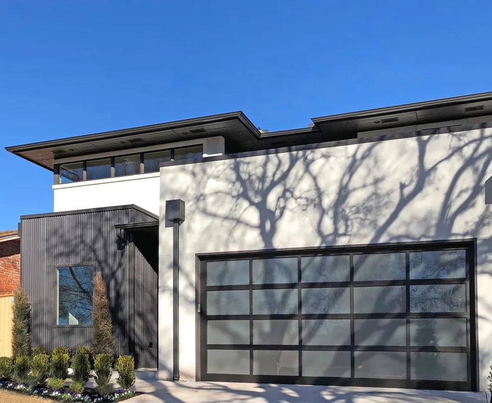 Oak Leaf Custom Homes - Photo 9