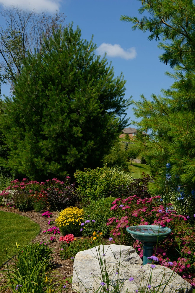 Water Features by Sargent's Gardens - Photo 3