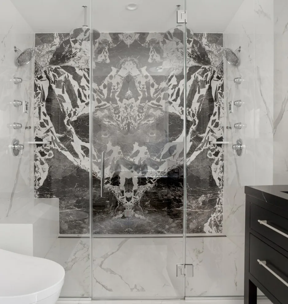 Tribeca Restrooms by Essential NY - Photo 3