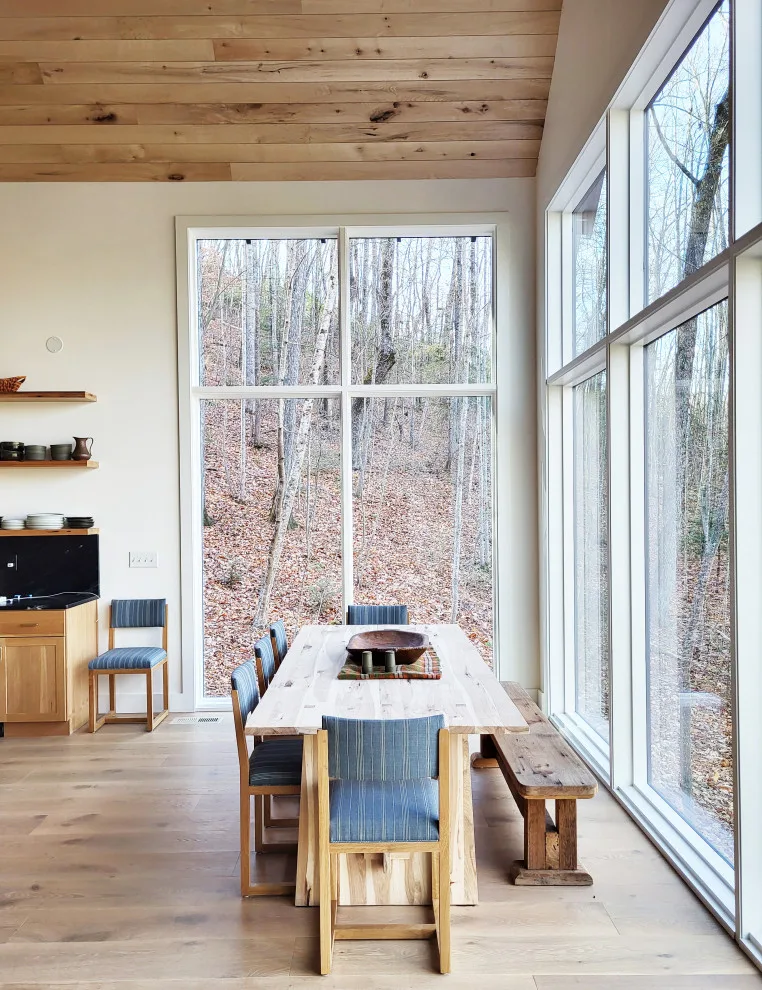 Trillium Cove New Home Construction by Assembly Architecture & Build - Photo 3