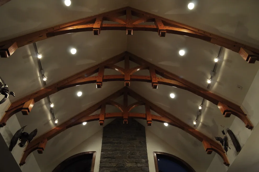 Triton Woodcrafts by Triton International Woods - Photo 6