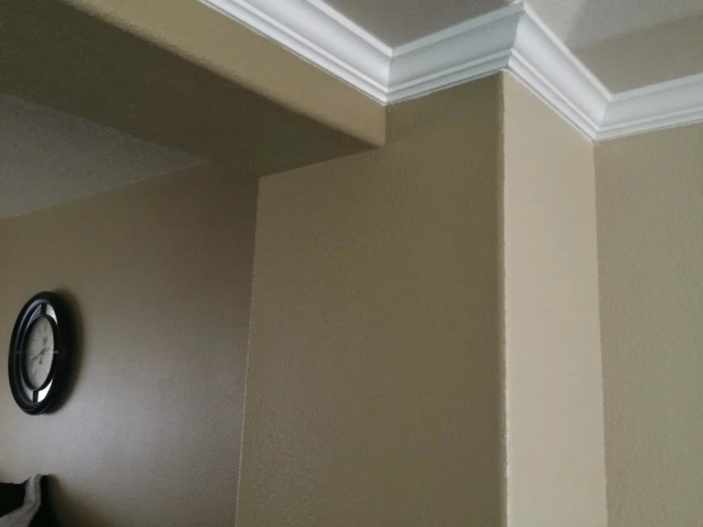 Wall Demolition and Room Enlargement by 208 Design+Build Custom Homes And Renovations - Photo 2