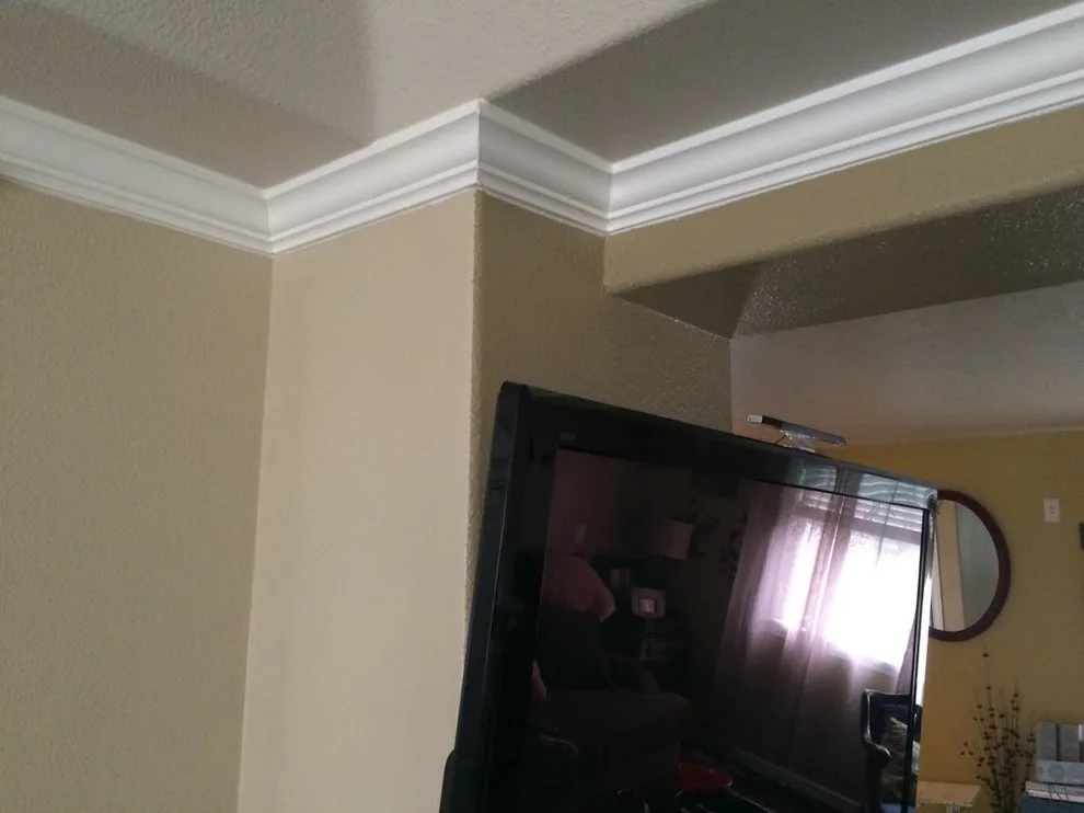 Wall Demolition and Room Enlargement by 208 Design+Build Custom Homes And Renovations - Photo 6