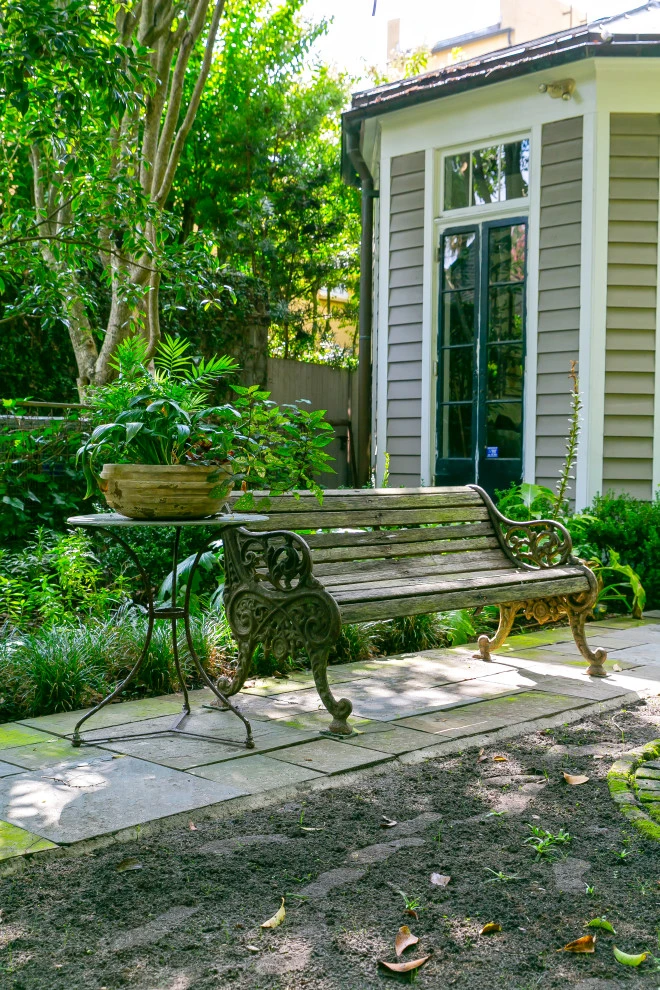 Downtown Renovation - Charleston by Remark - Photo 8