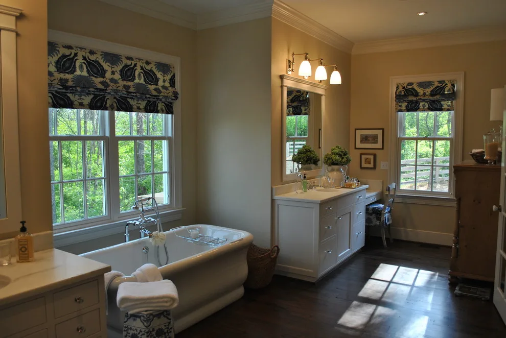 Troy Avenue by Rc3 Inc. - Photo 6