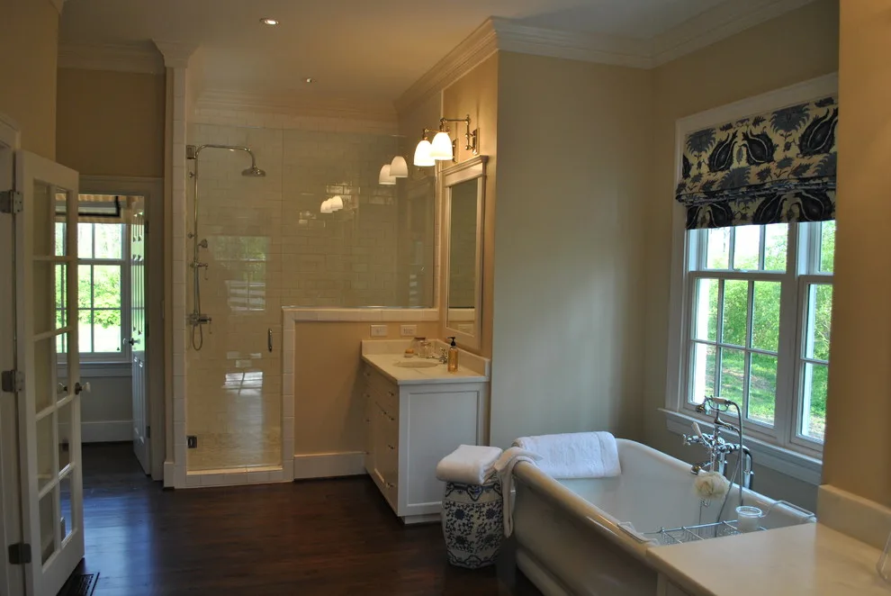 Troy Avenue by Rc3 Inc. - Photo 7