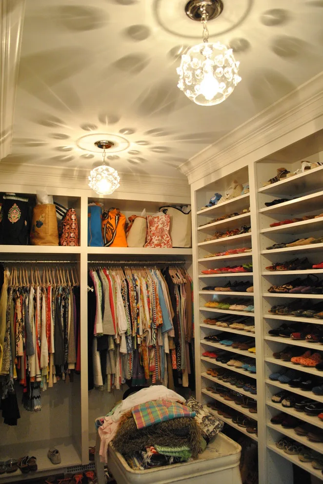 Rc3 Inc. - Photo 11
