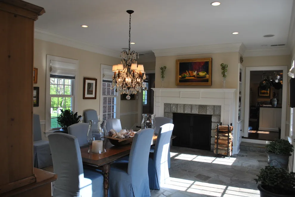Troy Avenue by Rc3 Inc. - Photo 4