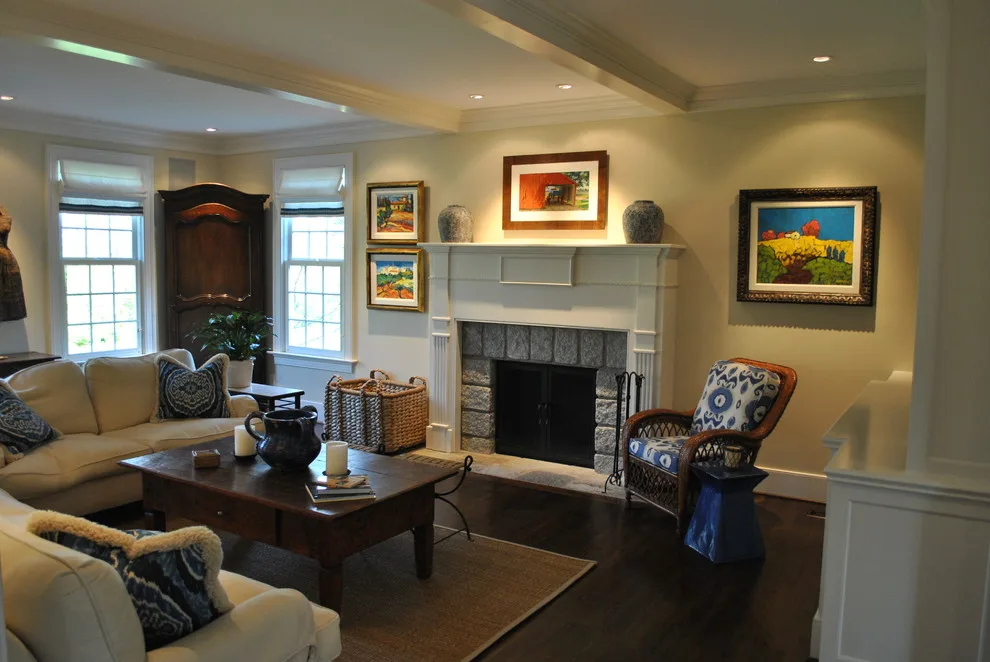 Troy Avenue by Rc3 Inc. - Photo 2