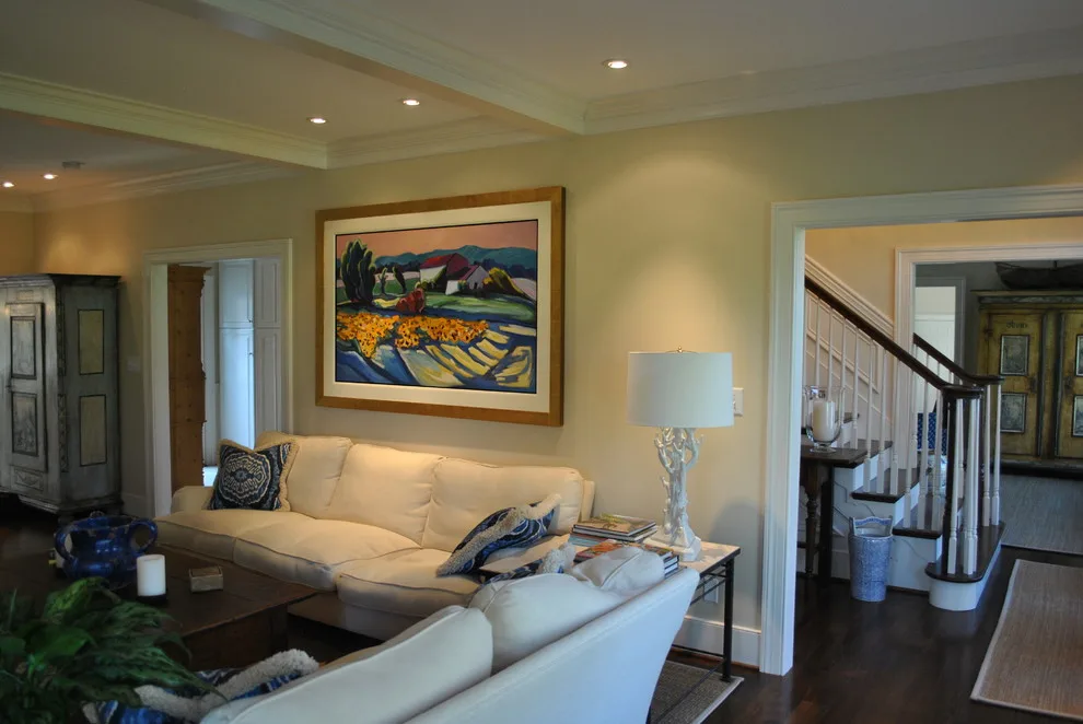 Troy Avenue by Rc3 Inc. - Photo 5