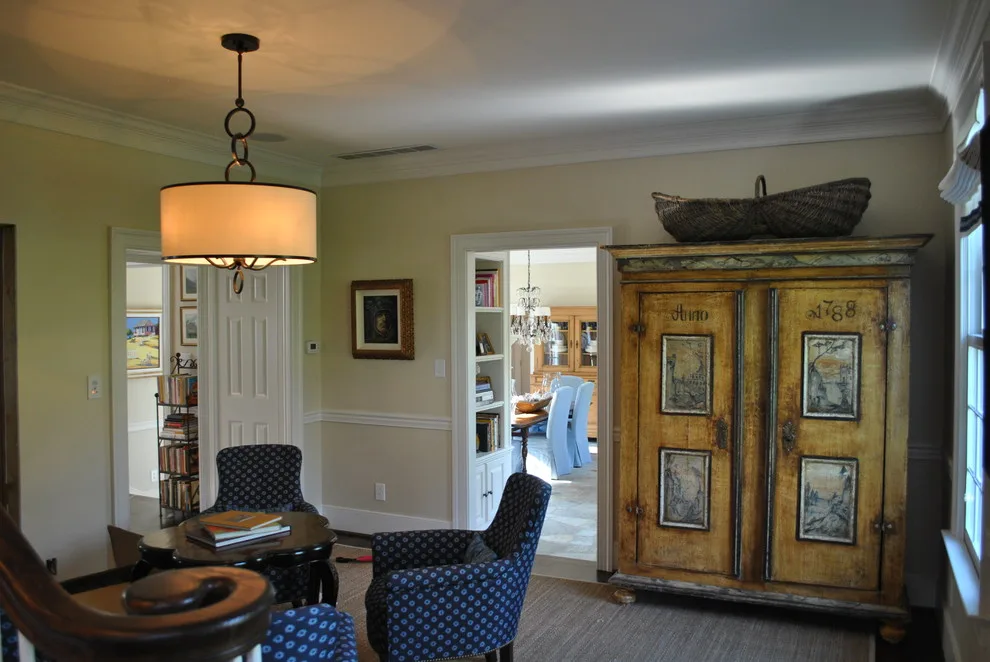 Troy Avenue by Rc3 Inc. - Photo 3
