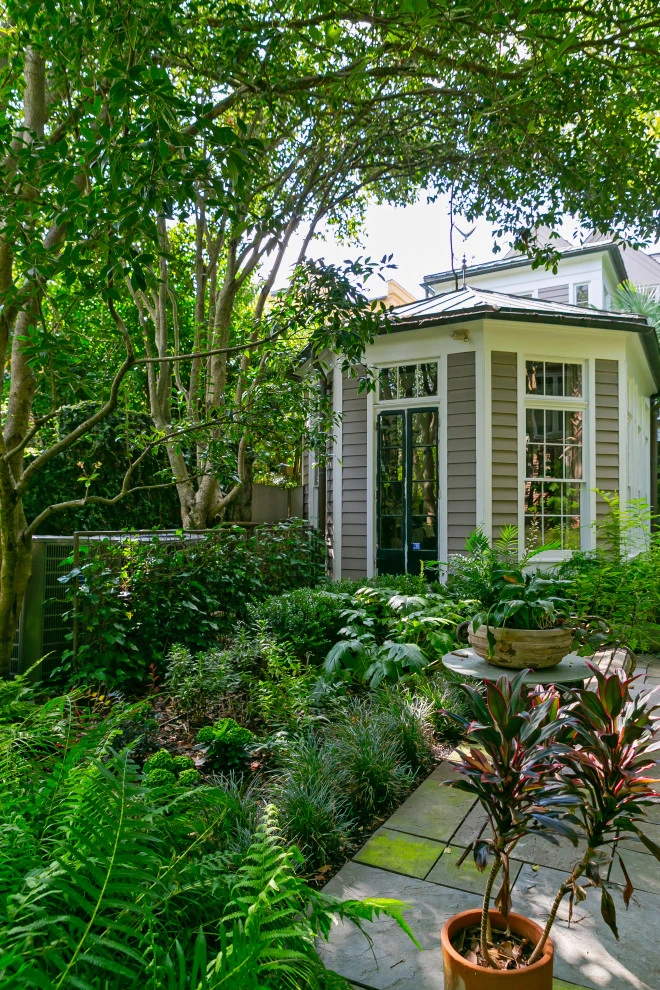 Downtown Renovation - Charleston by Remark - Photo 2