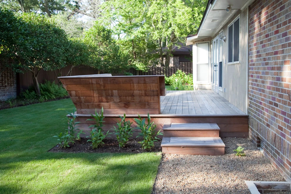 Modern ranch renovation-South Windermere by Remark - Photo 3