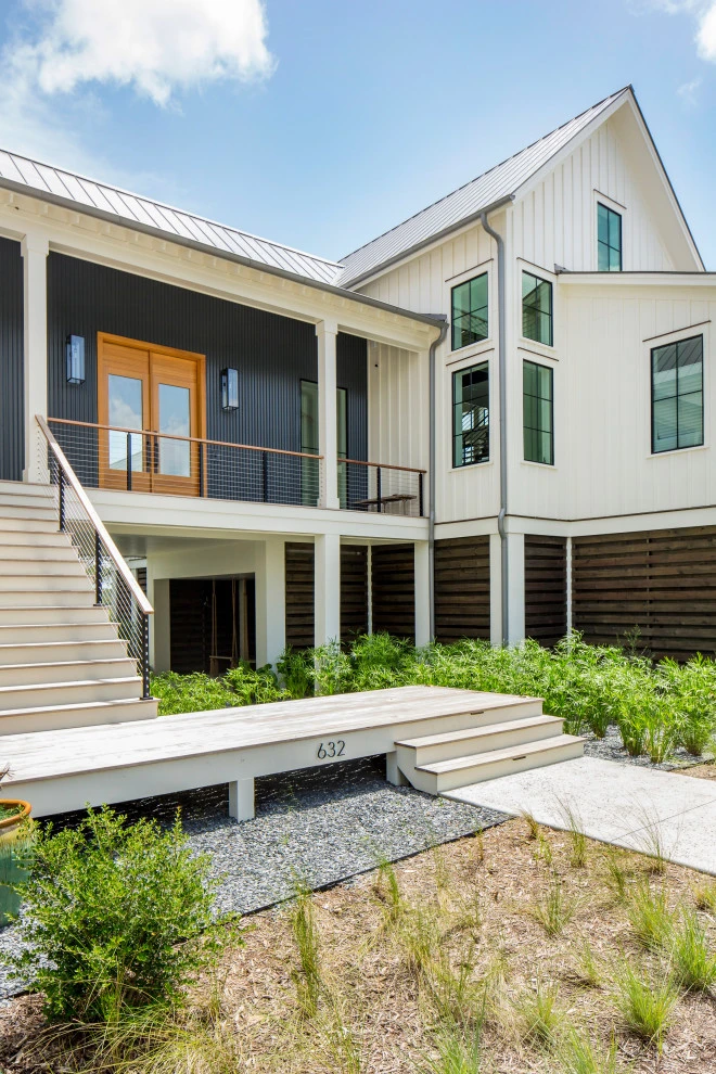 Daniel Island Modern by Remark - Photo 3
