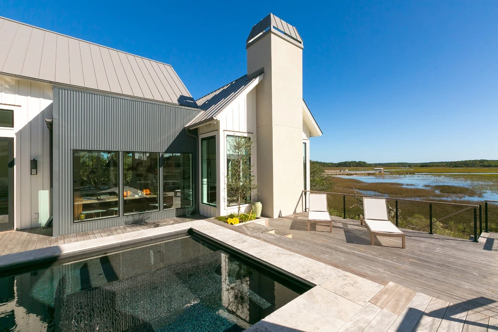 Daniel Island Modern by Remark - Photo 15