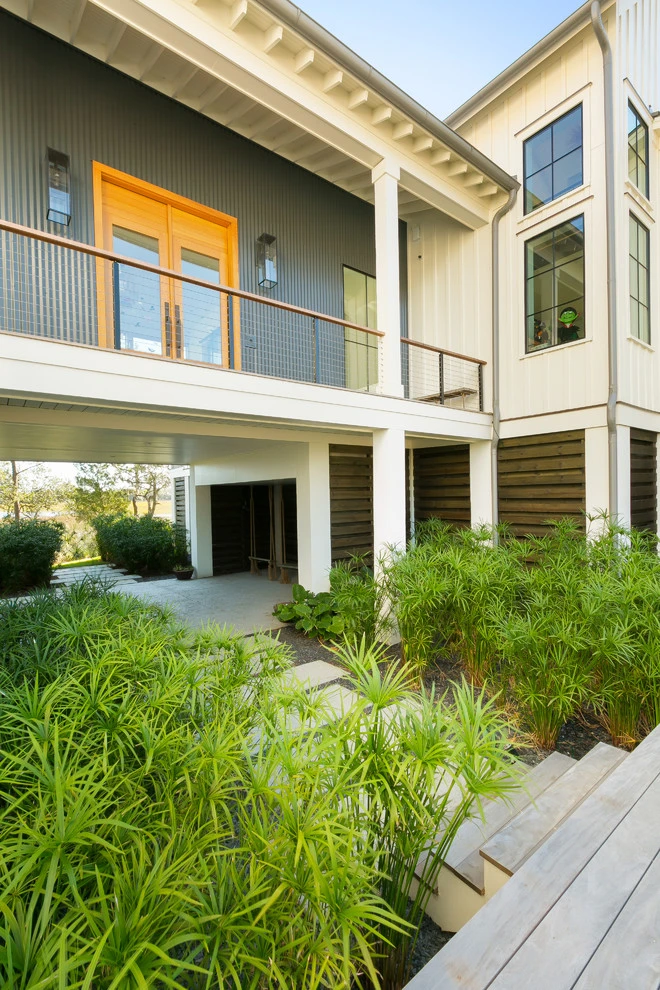 Daniel Island Modern by Remark - Photo 18