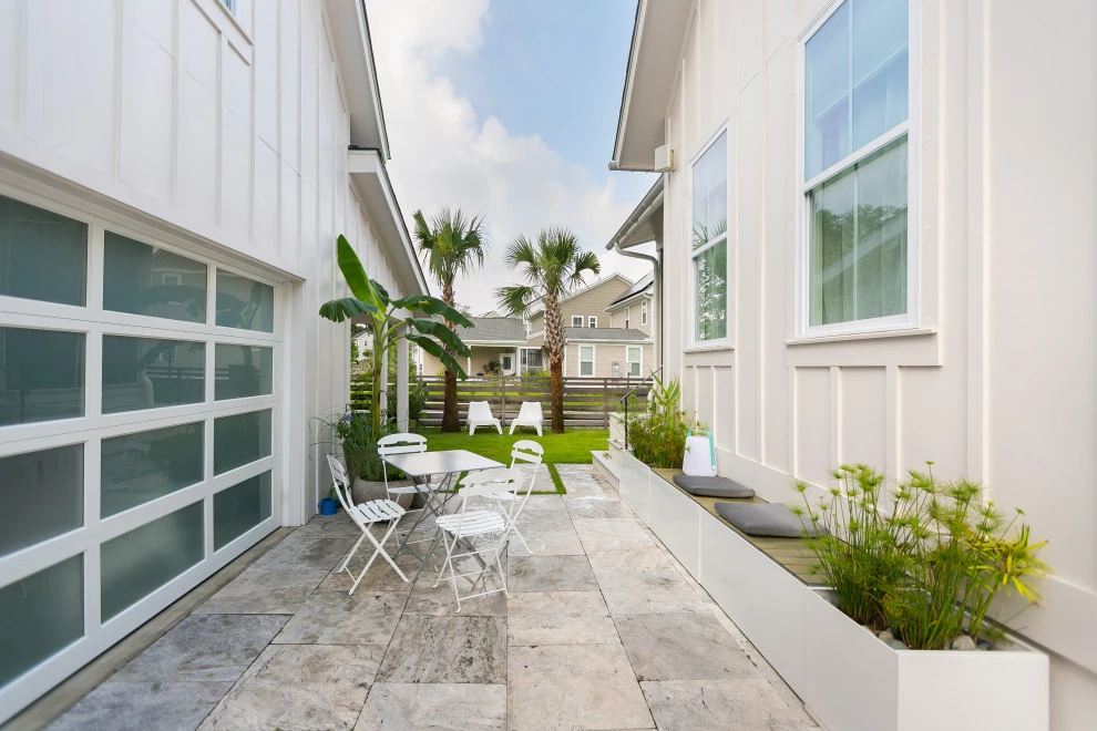 Park Circle Residence by Remark - Photo 10