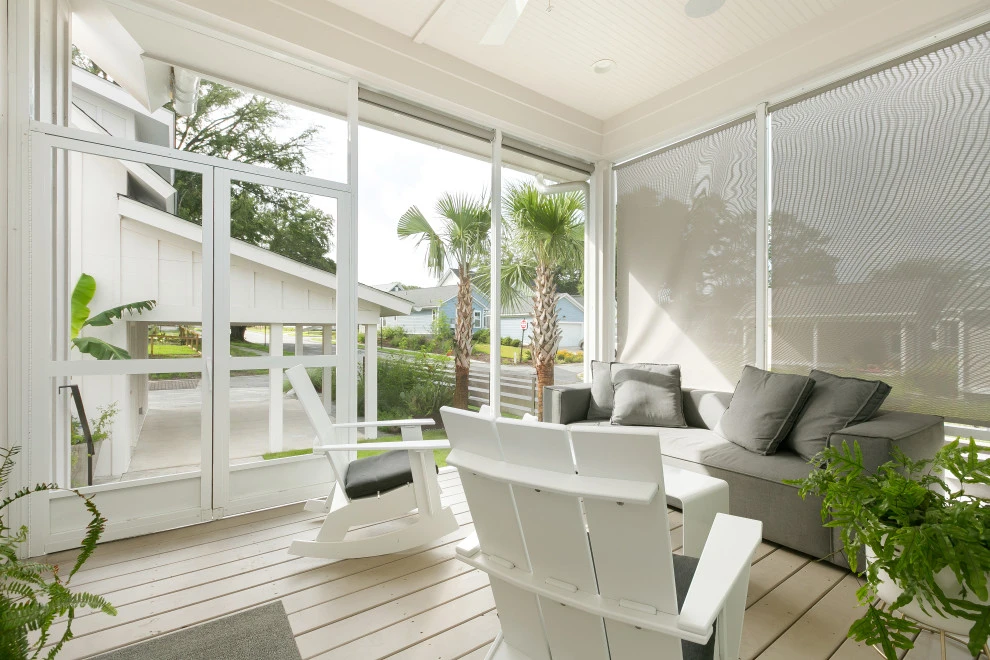 Park Circle Residence by Remark - Photo 16