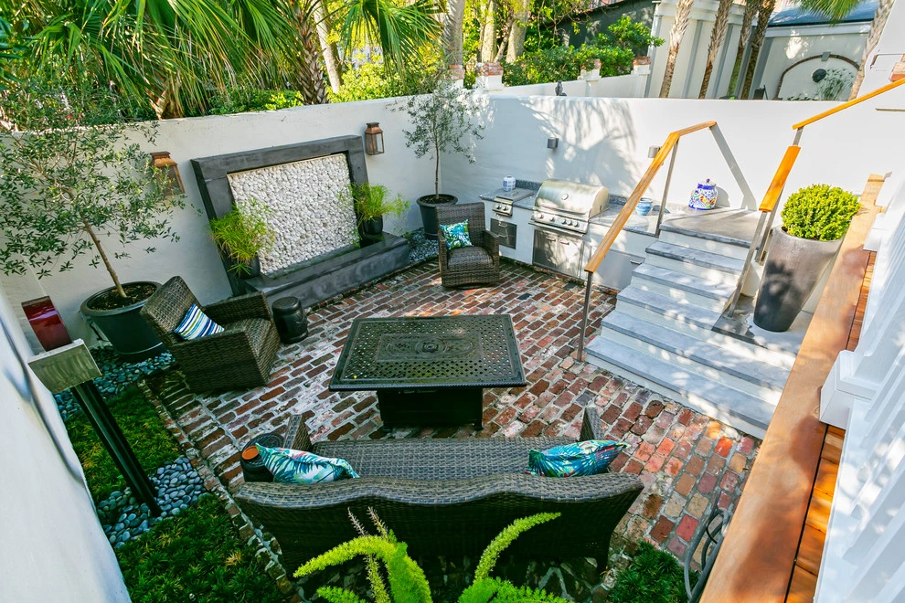 Downtown Small Space-Charleston by Remark - Photo 2