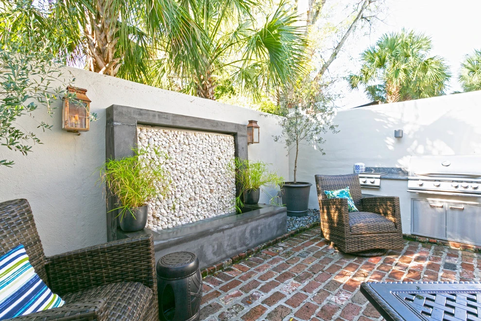 Downtown Small Space-Charleston by Remark - Photo 10