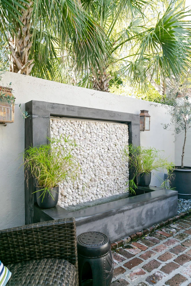 Downtown Small Space-Charleston by Remark - Photo 5